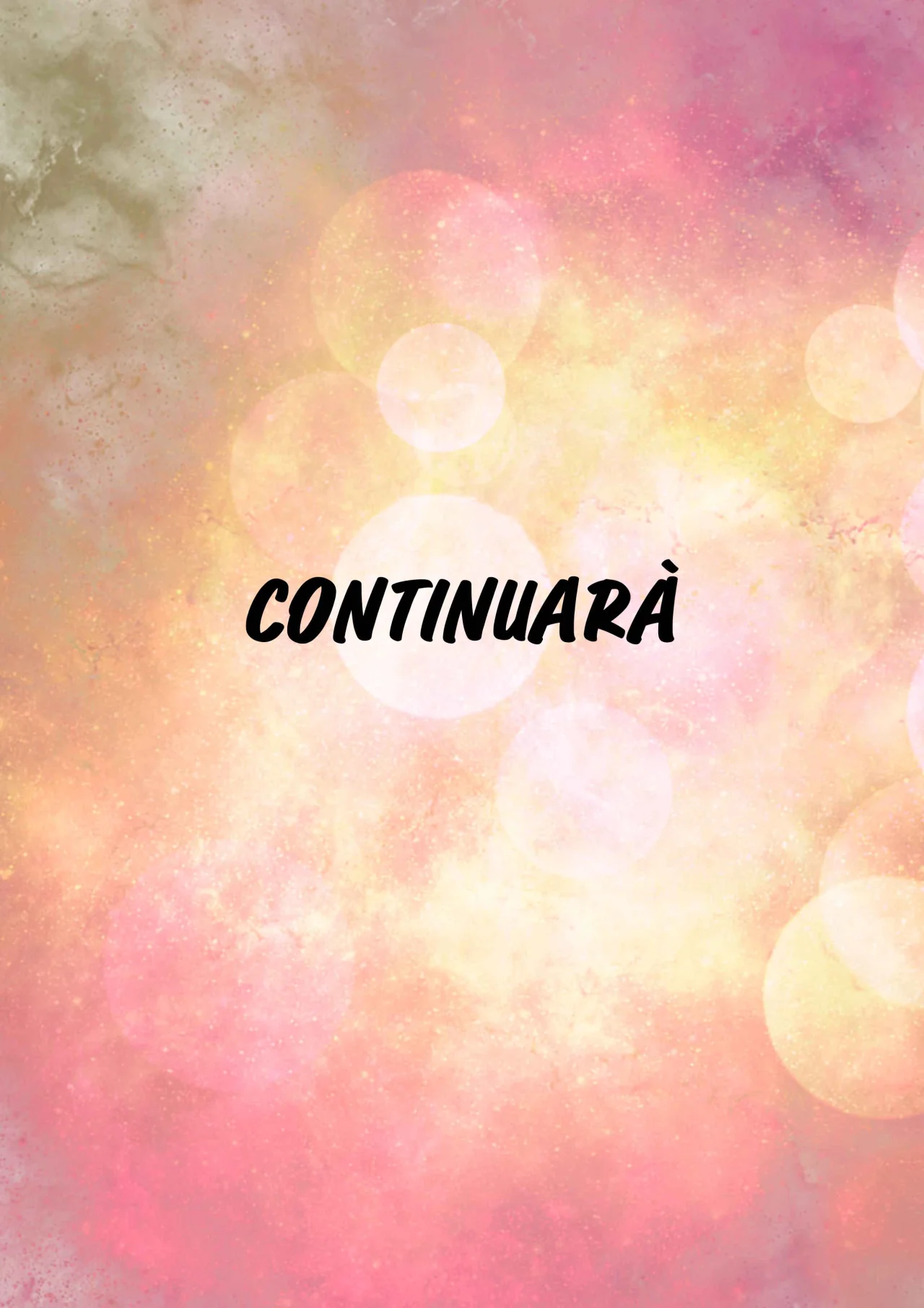[Zutto] Mi Nuera no Deja de Seducirme