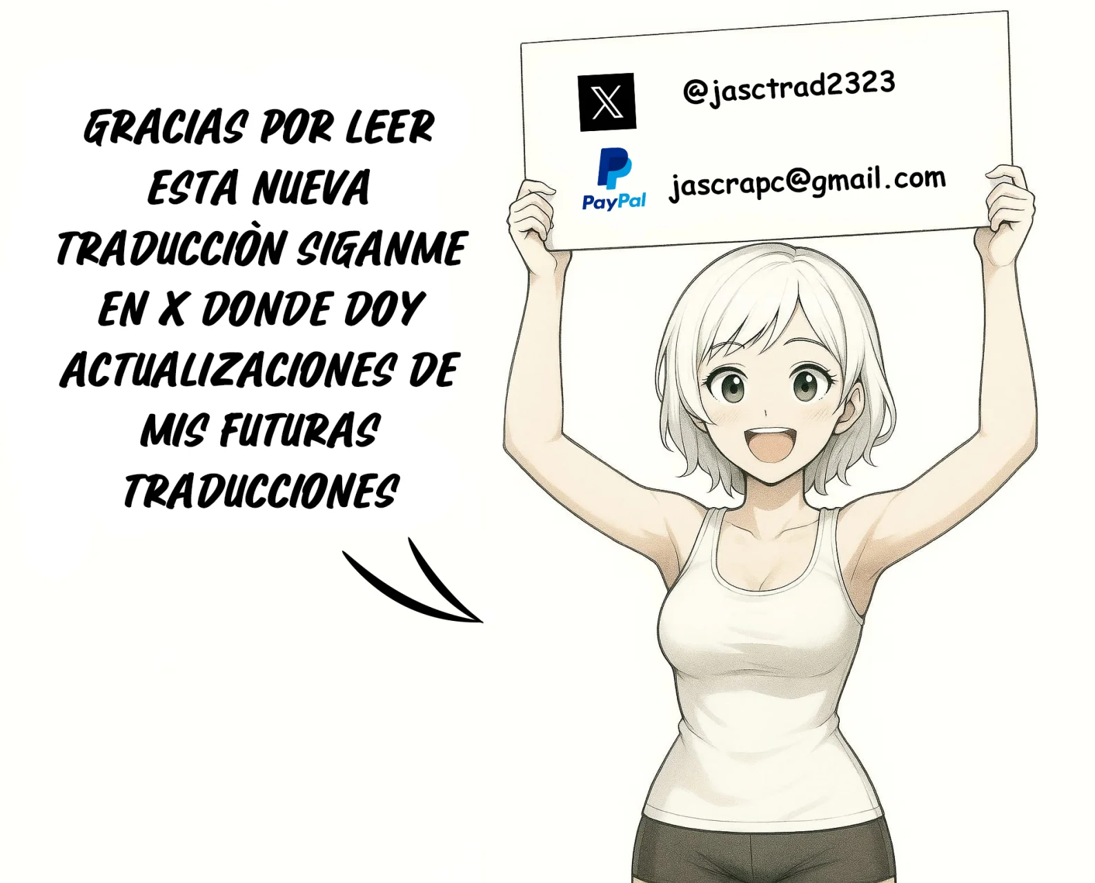 [Zutto] Mi Nuera no Deja de Seducirme