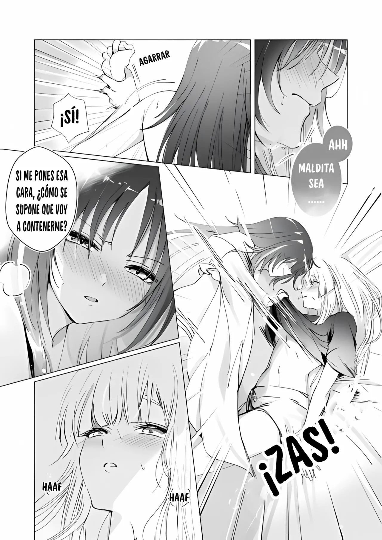 [umaura. (Rube)] Melody (Chou Kaguya-hime!)