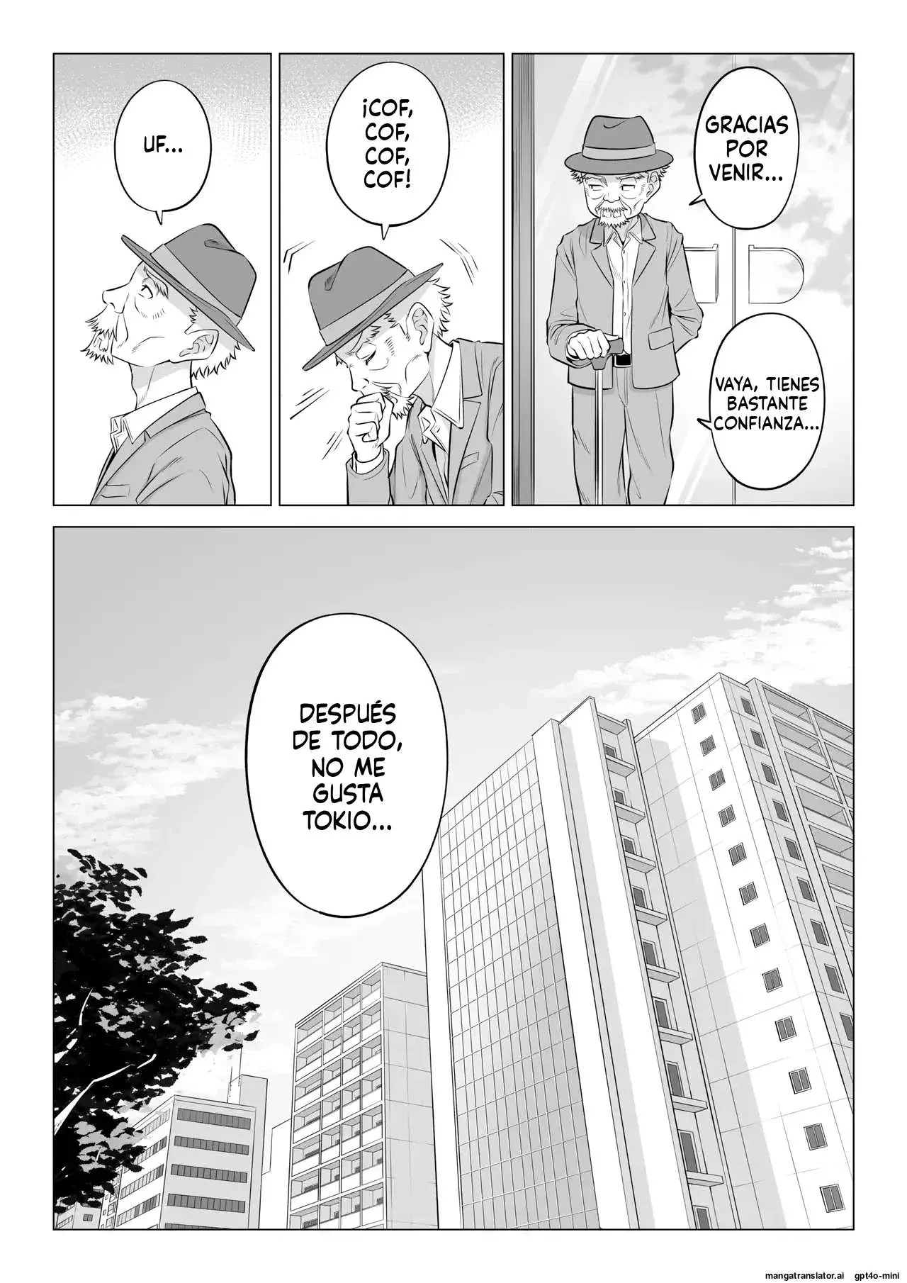 [Date Roku] Ore ga Dairi Tanetsuke Suru Koto ni Natta Hitozuma Tachibana Shizuka-san wa Nannimo Shiranai!! Sono 2