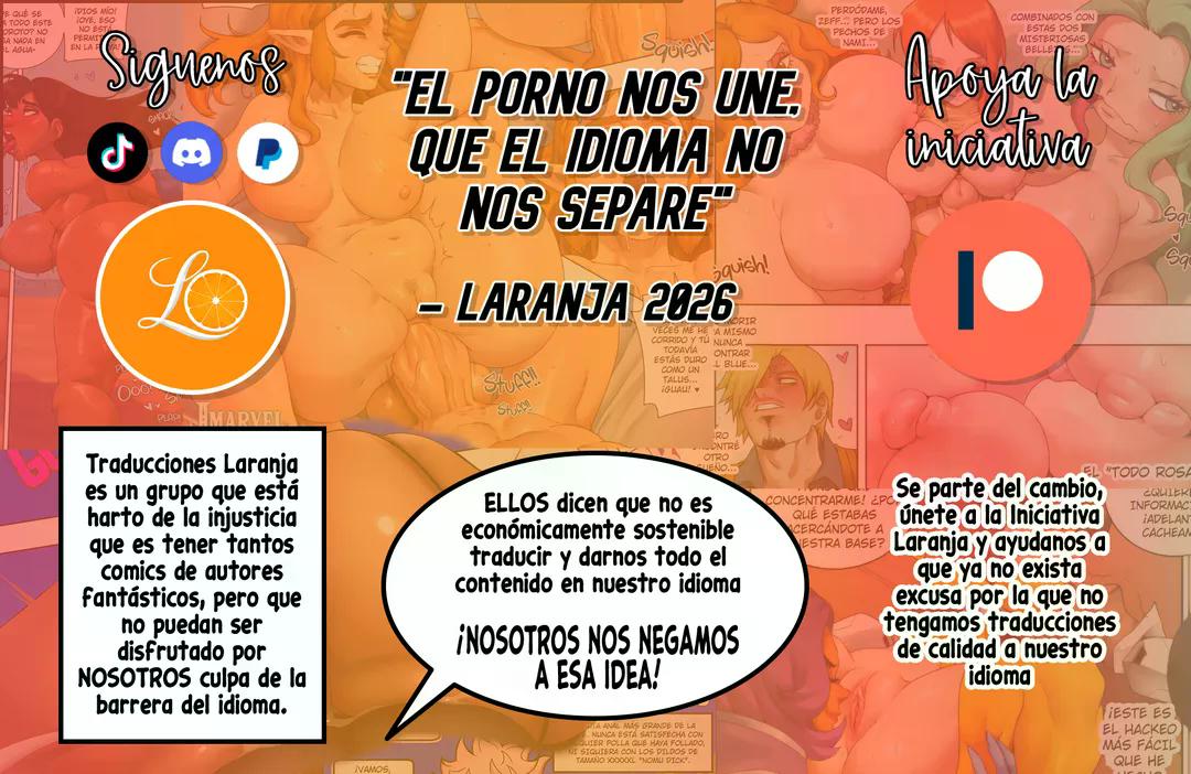 [NowaJoestar] Clase 1A ANALIZADAS (My Hero Academia)