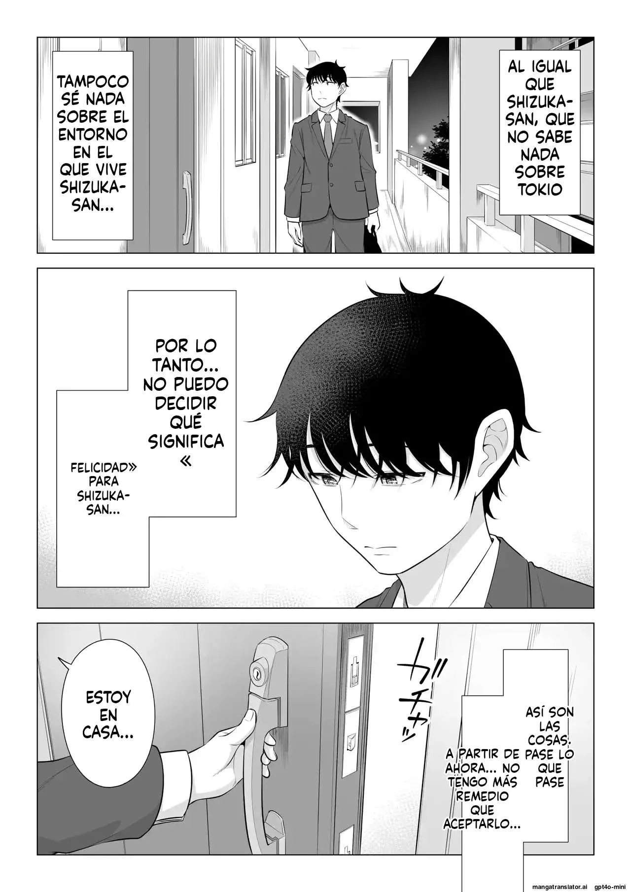[Date Roku] Ore ga Dairi Tanetsuke Suru Koto ni Natta Hitozuma Tachibana Shizuka-san wa Nannimo Shiranai!! Sono 2