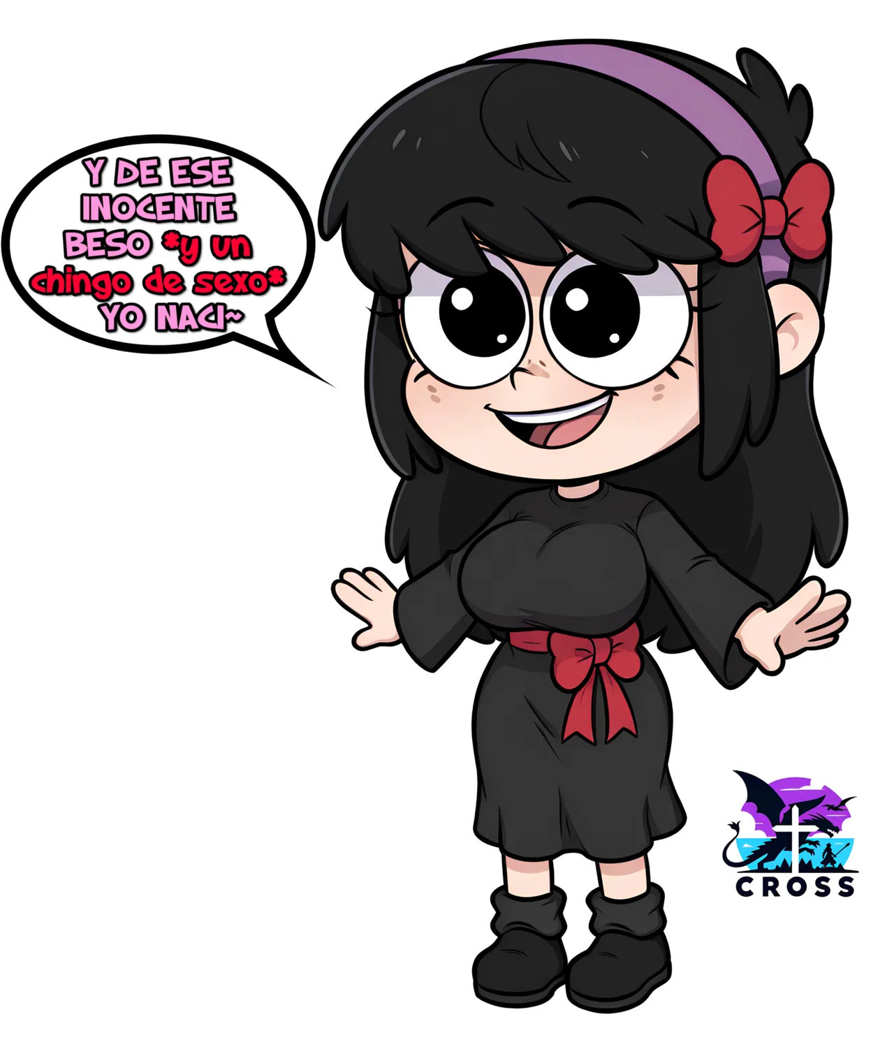 [Cross] CROSS Collection