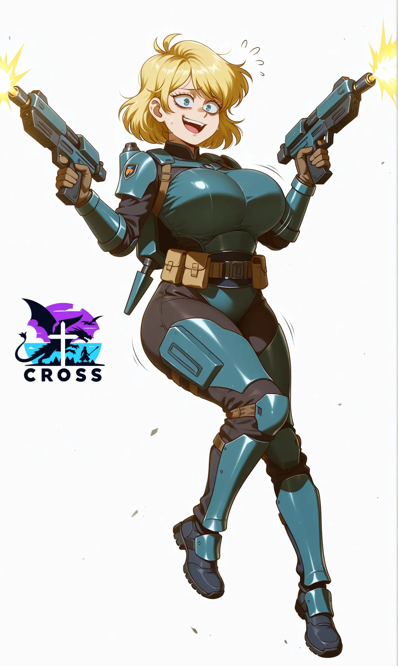 [Cross] CROSS Collection