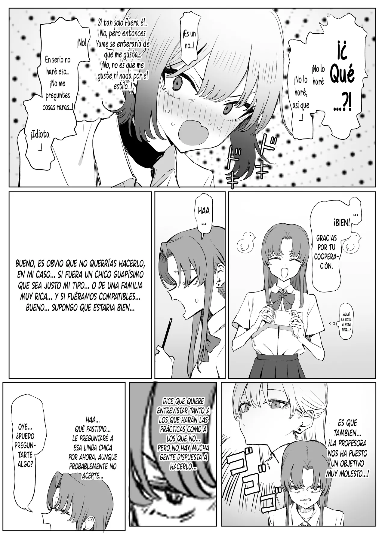 [Sakai] Seikoui Jisshuu! 3