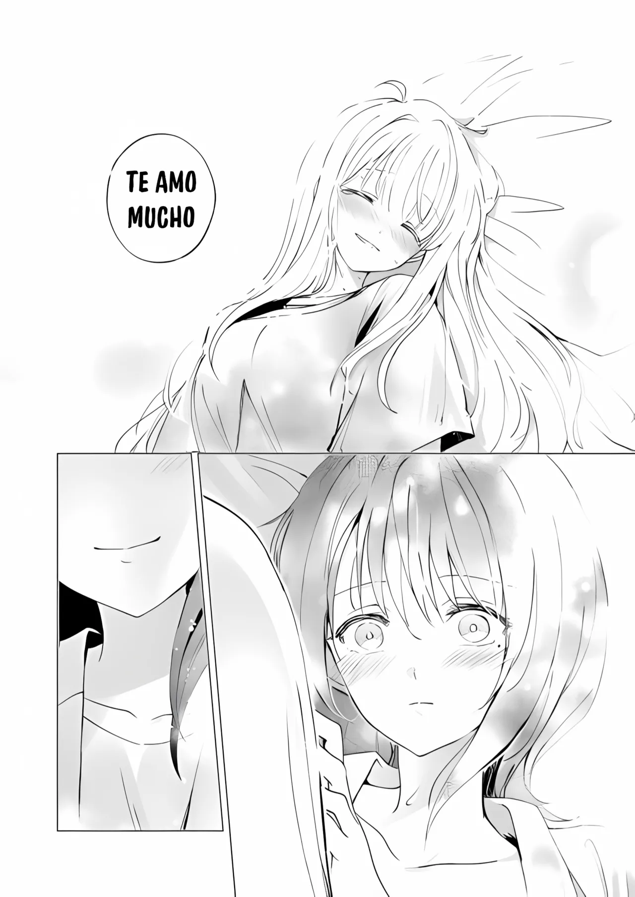 [umaura. (Rube)] Melody (Chou Kaguya-hime!)