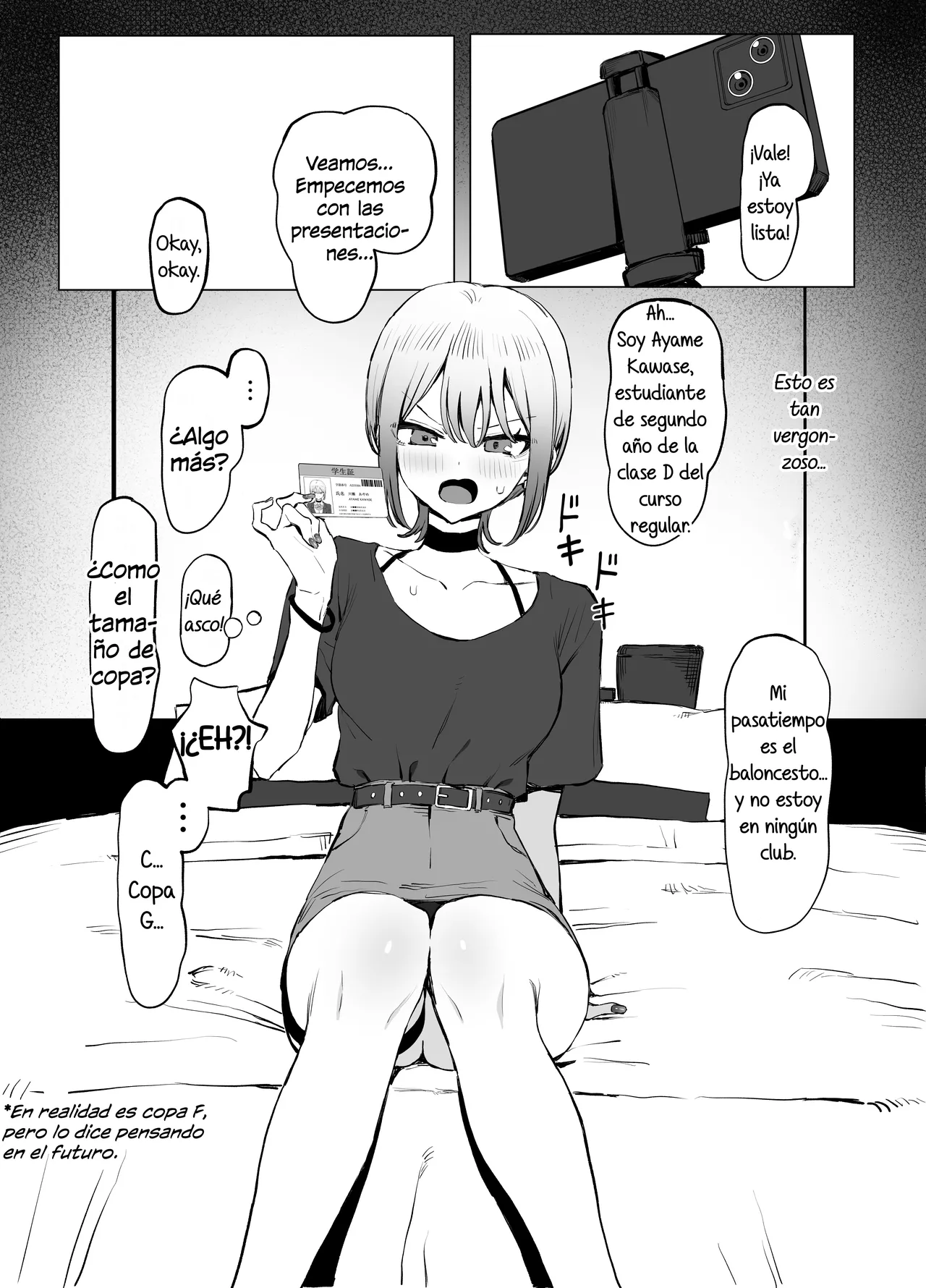 [Sakai] Seikoui Jisshuu! 2.8