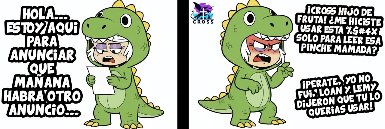 [Cross] CROSS Collection