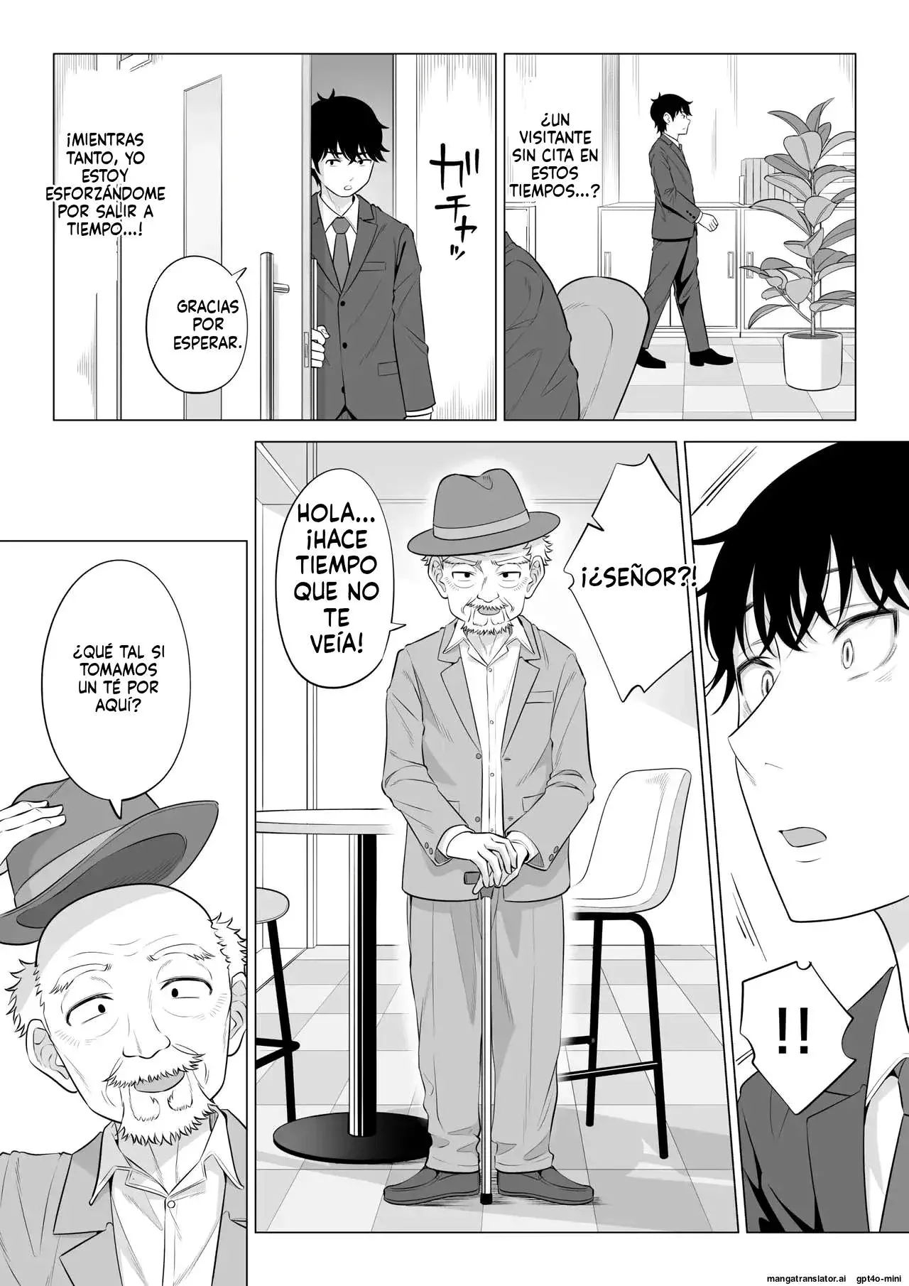 [Date Roku] Ore ga Dairi Tanetsuke Suru Koto ni Natta Hitozuma Tachibana Shizuka-san wa Nannimo Shiranai!! Sono 2