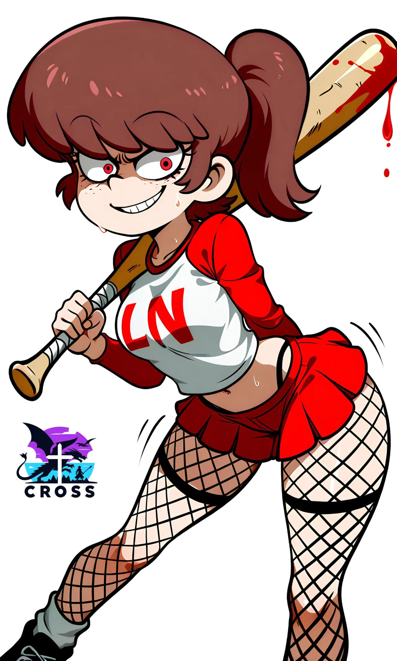 [Cross] CROSS Collection