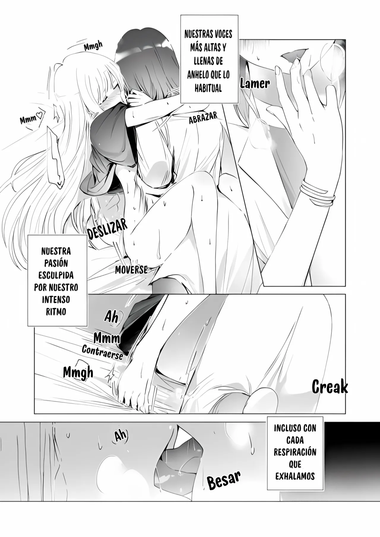 [umaura. (Rube)] Melody (Chou Kaguya-hime!)