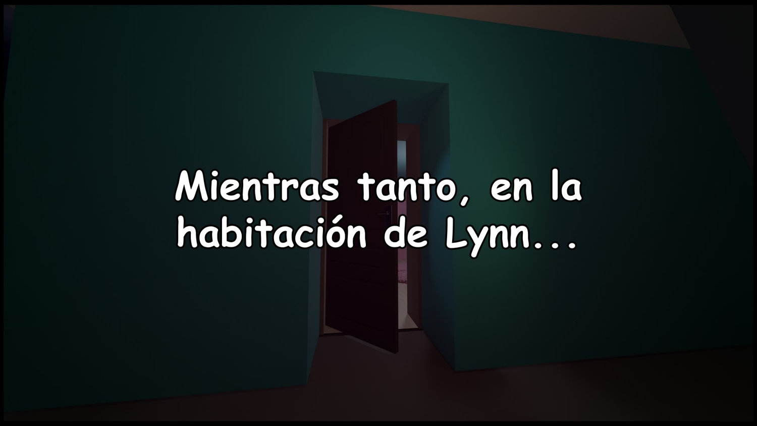 [Pure Pervert] La DURA VIDA de Timmy parte 21 (Comic Porn)