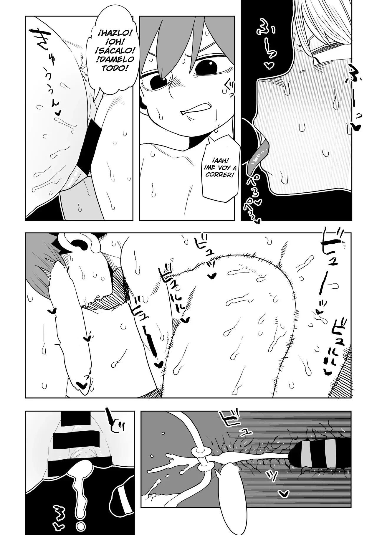 [Oekaki Kaki] Hatsujo Torappu no Kaishoho (Dungeon Meshi)