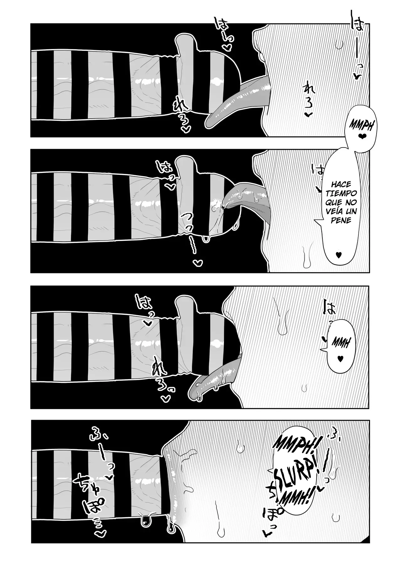 [Oekaki Kaki] Hatsujo Torappu no Kaishoho (Dungeon Meshi)